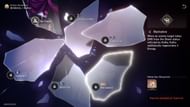 Recitativo in Honkai Star Rail (Image via Sportskeeda Gaming || HoYoverse)